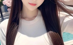 欧美 亚洲 日韩 中文2019